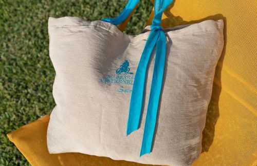 Masseria Cisternella - Foto 61