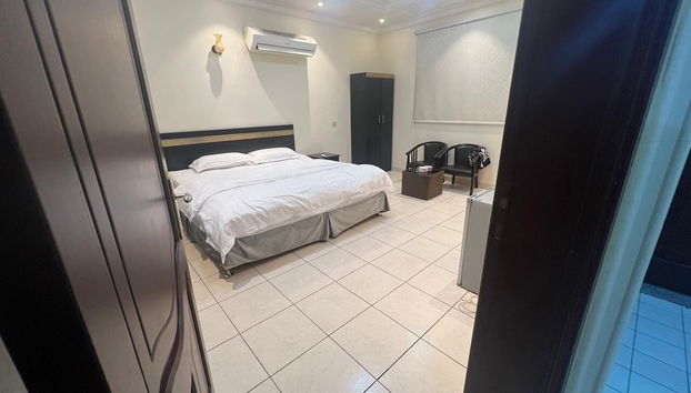 Coov 2 hotel - Foto 4, Habitación