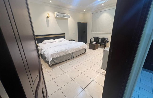 Coov 2 hotel - Foto 4