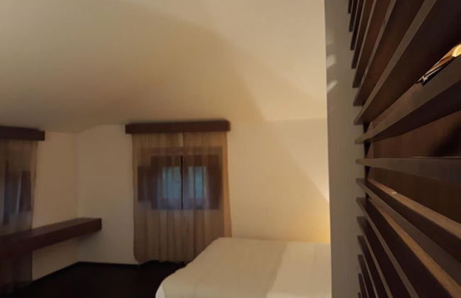 La Torre wine resort - Foto 14