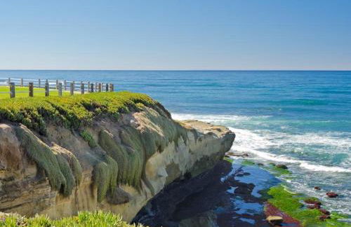 La Jolla Cottage - Foto 26