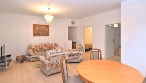 Wohnung in Wildemann Nahe Harzwald - Foto 4