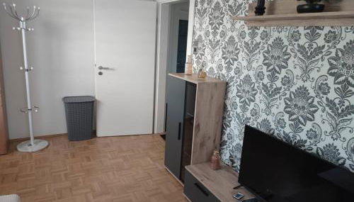 Justyna 1 Zimmer Freistehendes, ruhiges Haus nur 2 miter - Foto 3