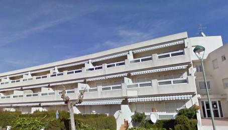 Cala Azul 304-306 Tamarit - Foto 4