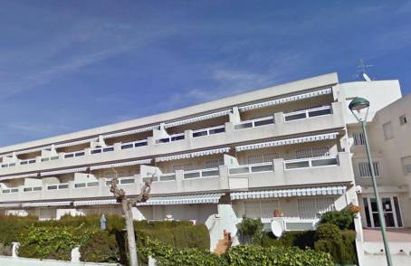 Cala Azul 304-306 Tamarit - Foto 4