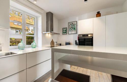 Attendorner Burgblick - Photo 32