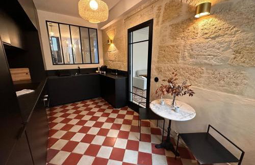 Tropical House - Foto 21