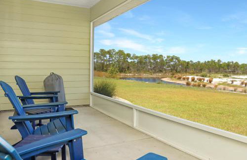 Beach Haven at WindMark by Pristine Properties Vacation Rentals - Foto 45