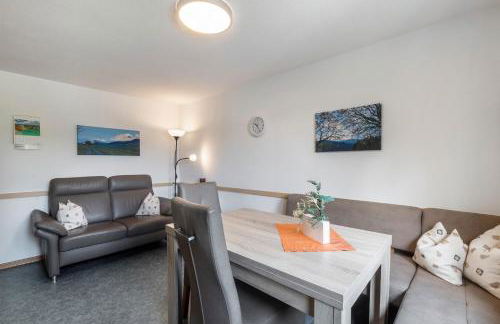 Ferienwohnung Hacke - Foto 1