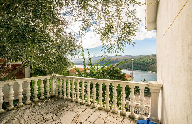 Apartment Misura - Peaceful Location - Photo 24