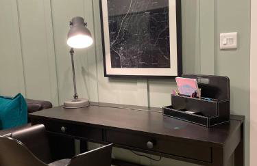 New build eco house in walled garden, Rostrevor - Photo 26