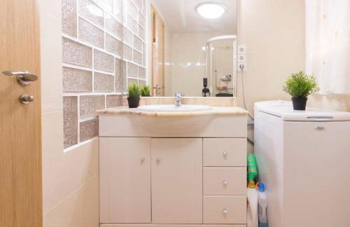 Apartment DMS IV-3 by Interhome - Foto 42