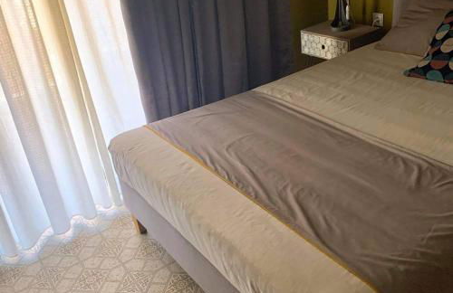 La Vie en Rose Asprovalta Greece - Foto 14