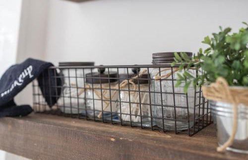 Walkable to Everywhere in Little Italy- Near CWRU and Cleveland Clinic Main Campus - Foto 21