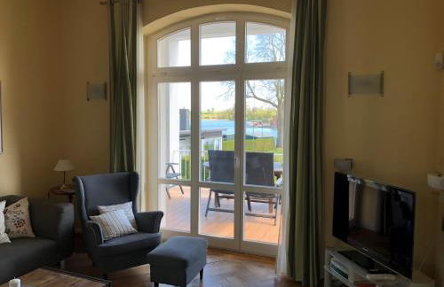 Villa Blanck - Foto 78