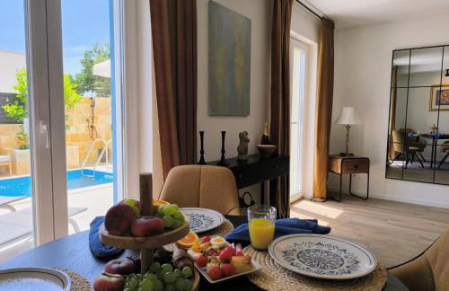 Limun House - Photo 9