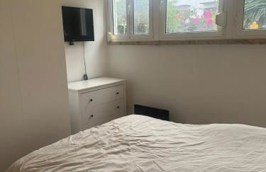 Beach duplex for families and surfers! - Foto 7