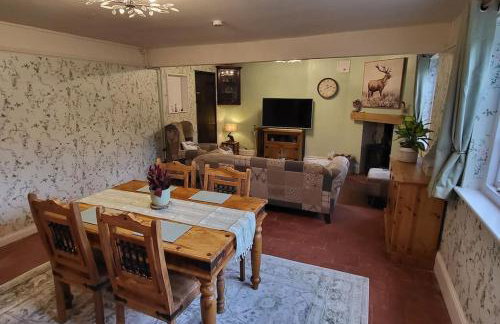 The Lodge at Fairfield Court - Foto 21