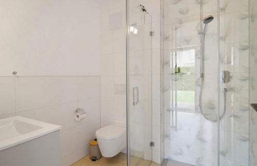 Meili's Haus - Foto 31