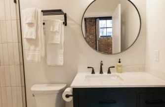 The Produce Suites - Foto 21