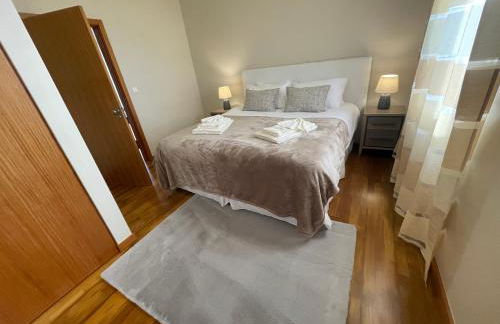 CASA CAROTO - Foto 8