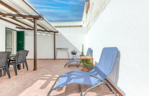 villetta Euclide - Foto 34