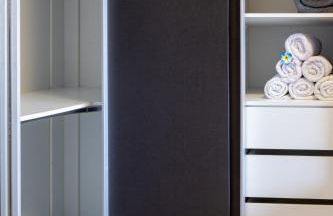 PALMAS EXPERIENCE - APARTAMENTO BRISA, no centro, vista lago! - Photo 9