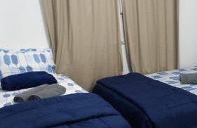 my sweet place 4 - Foto 3