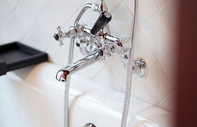 Maleyssie Les Suites - Foto 76