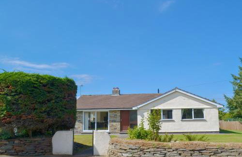 Valley Truckle Bungalow - Foto 1