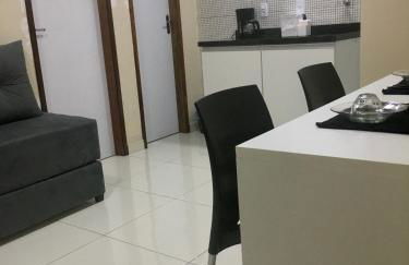 Flats Integração - Photo 7