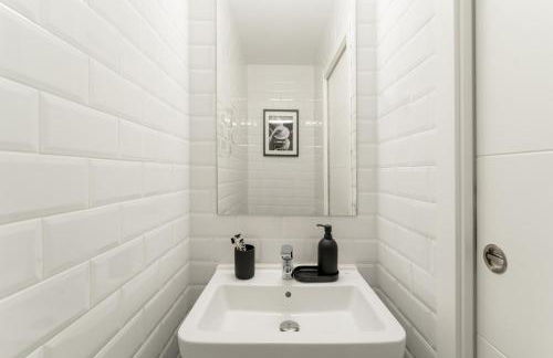 Marea - 2 bedrooms in Trafalgar - Photo 23