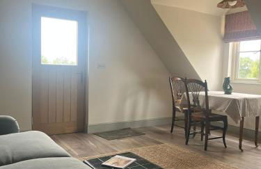 Charming one bedroomed pied a terre in rural locations - Foto 6