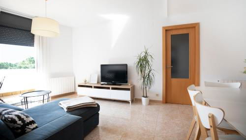 MontePerdido - Foto 3