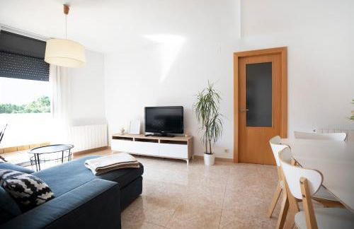 MontePerdido - Foto 3