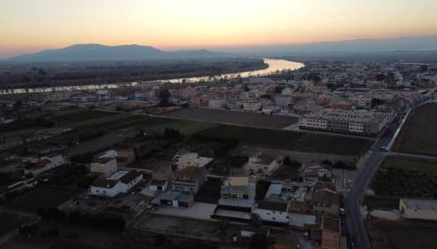 Casa la Pau - Foto 4