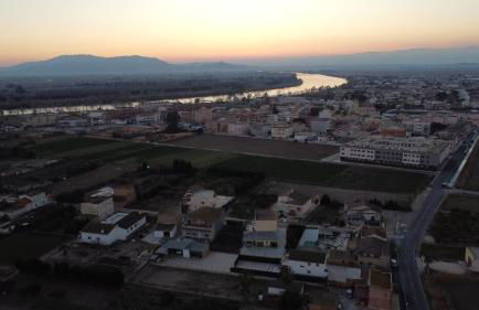 Casa la Pau - Foto 4