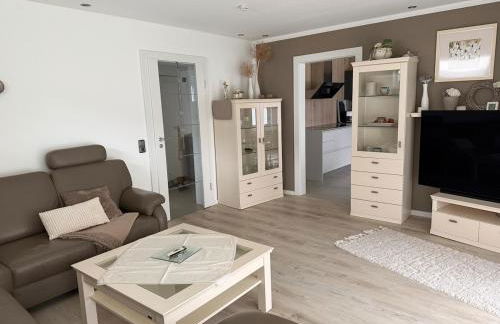 Ferienwohnung Schwarzbach - Foto 6