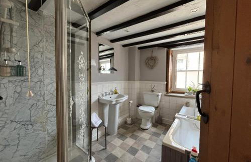 Heather Cottage Bakewell - Photo 23