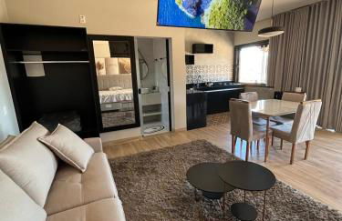 Pousada Brisa do Vale - Foto 68