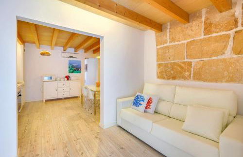 Urban Suites Palma - Turismo de Interior by PriorityVillas - Foto 33