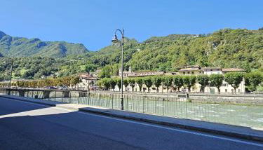 Riverside San Pellegrino - Foto 5