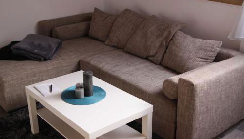 079 Schroeder Ferienwohnung - Foto 4