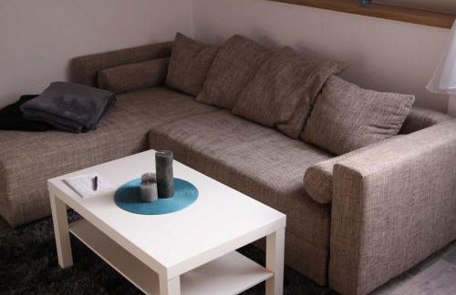 079 Schröder Ferienwohnung - Foto 4