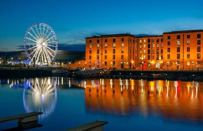 Paul s Studio Liver House - Foto 15