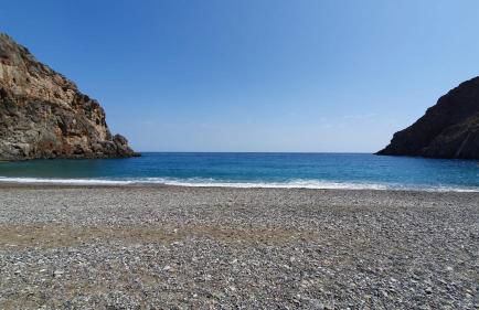 Natassa's View - Foto 47