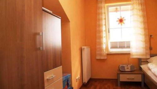 Kaiserliches Postamt Fewo 20 - Foto 5