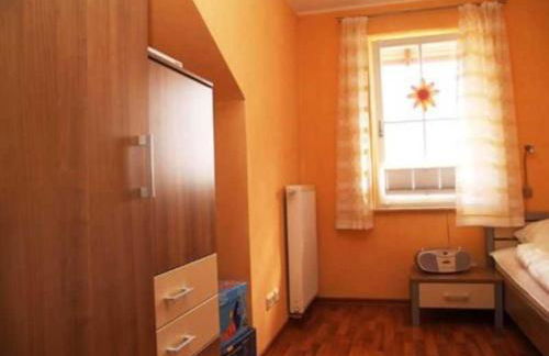 Kaiserliches Postamt Fewo 20 - Foto 4