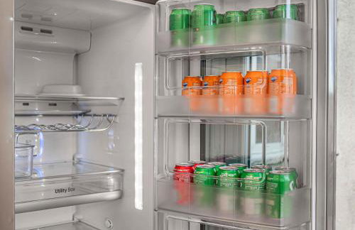 3 Bed Rest Home Middleton M24 Sleeps 8 - Foto 12