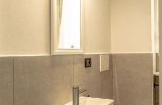 Eleganza e Comfort a Torino-Appartamento Gabriele - Foto 25